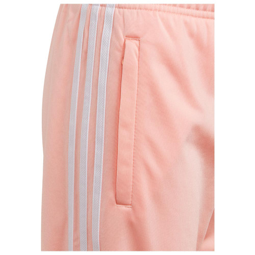 Adidas Παιδικό παντελόνι φόρμας